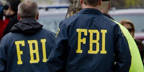 Removing the gag: how one man took on the FBI for nearly 12 