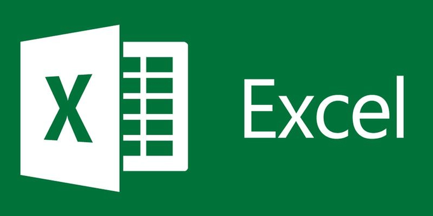 Porque  você deve saber Microsoft Excel ??