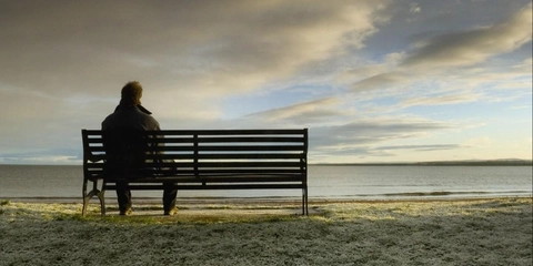 Loneliness =Social Isolation ?