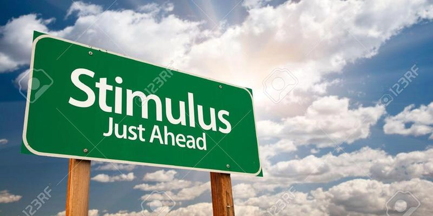 Stimulus / Motivation