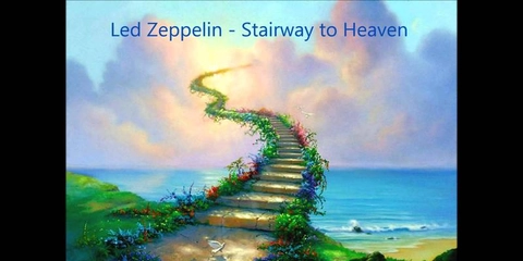 Escalatos vs Elevators (Lifts) ...Stairway to heaven ?