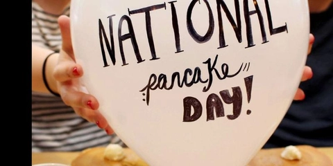 When is Shrove Tuesday  in 2017?