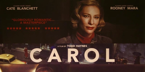 Oh Carol ! 