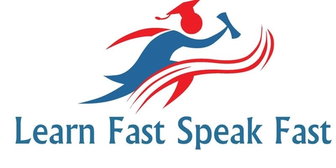 Direct Language Speech Trainer – um aplicativo  para aprende
