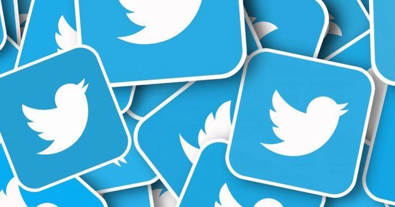 Twitter para Empresas introdução