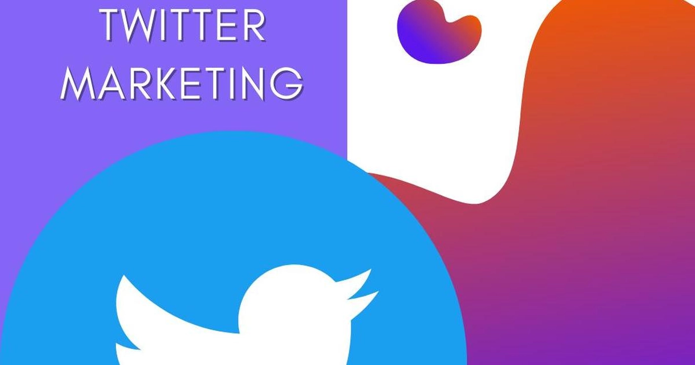 Twitter Marketing - Usando na prática