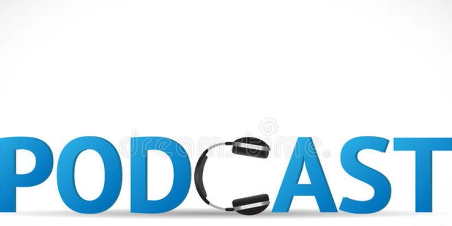 Podcasts - Como estes Conteúdos podem te Ajudar a Aprender I