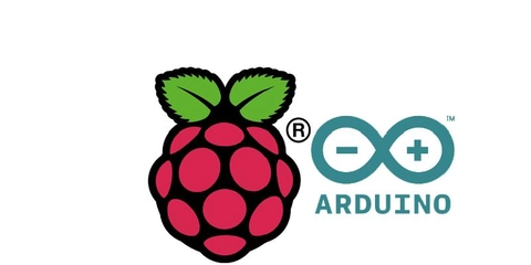 Arduino ou Raspberry Pi