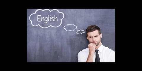 Como Pensar em Inglês
