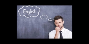 Como Pensar em Inglês