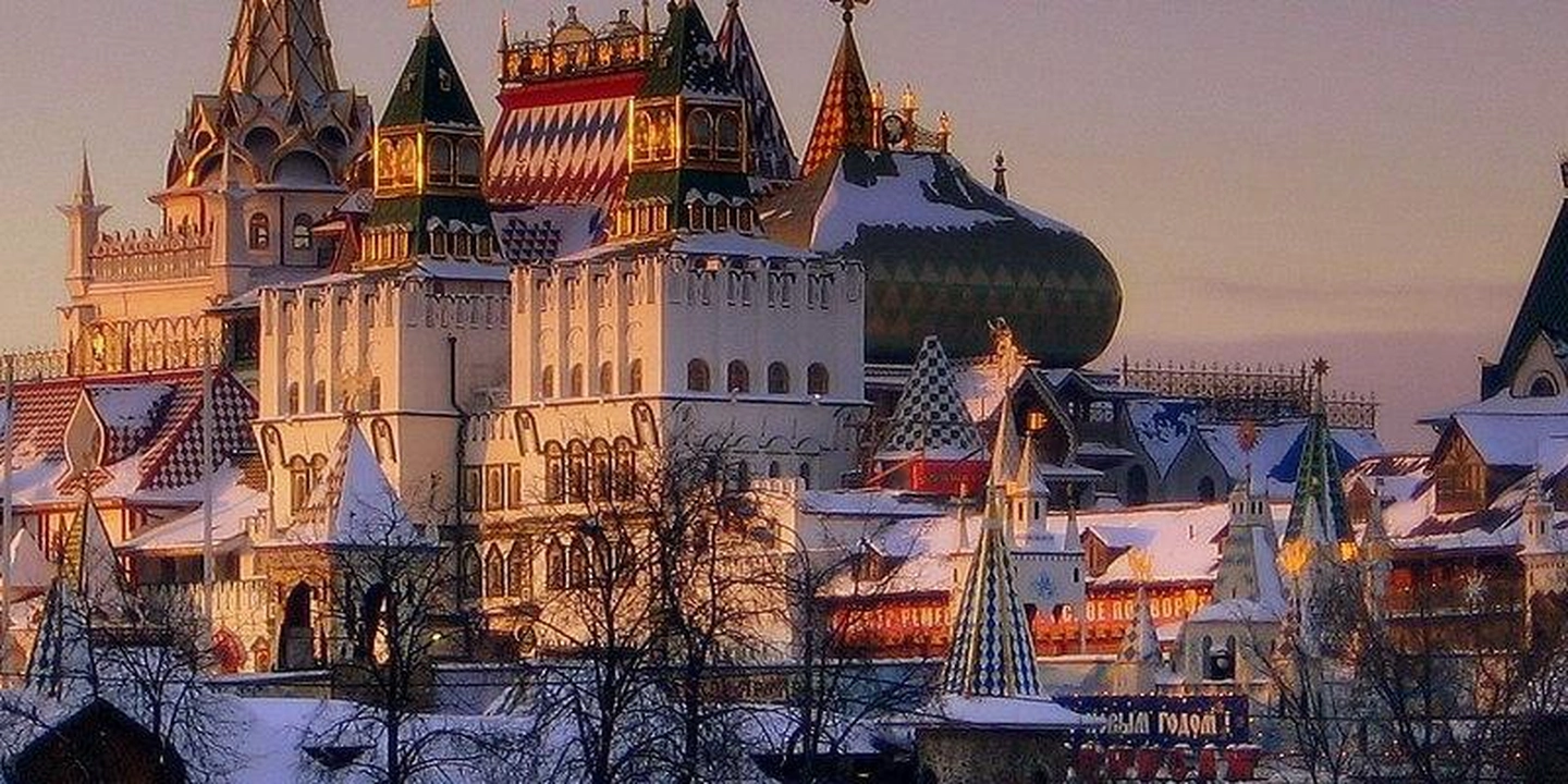 7 fatos interessantes sobre a língua russa