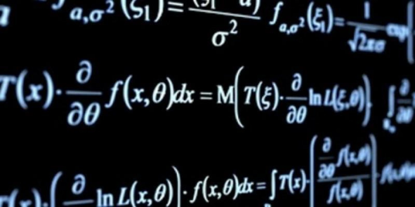 O teorema do Gráfico Fechado para aplicações multilineares