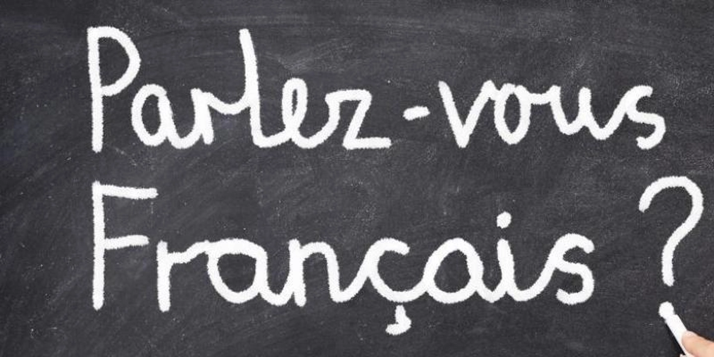 /Parlez-vous français ?/  A francofonia : o que é exatamente
