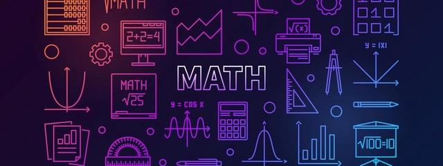 Como ganhar dinheiro com Matemática?