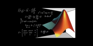 Sistemas lineares Usando Matrizes e o MATLAB