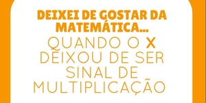 O "X" DA QUESTÃO