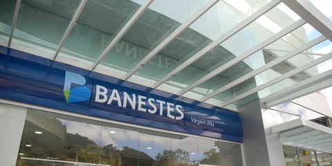 Contas Bancárias - EDITAL Banco do Banestes