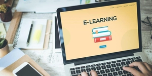 Estudar inglês online. O que tem para você?