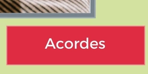 Acordes