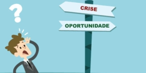 10 Dicas para enfrentar a crise na pandemia