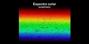 Espectroscopia