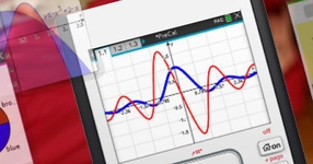 Como as Calculadoras calculam as  funções matemáticas?