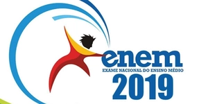 Como se dar bem na prova de inglês do ENEM 2019?