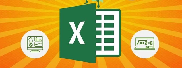 Uso do SE SIMPLES e SE COMPOSTO no Excel.