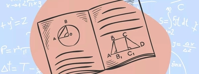 Matemática Para Concursos - Como estudar?