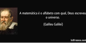 Como surgiu a matemática?