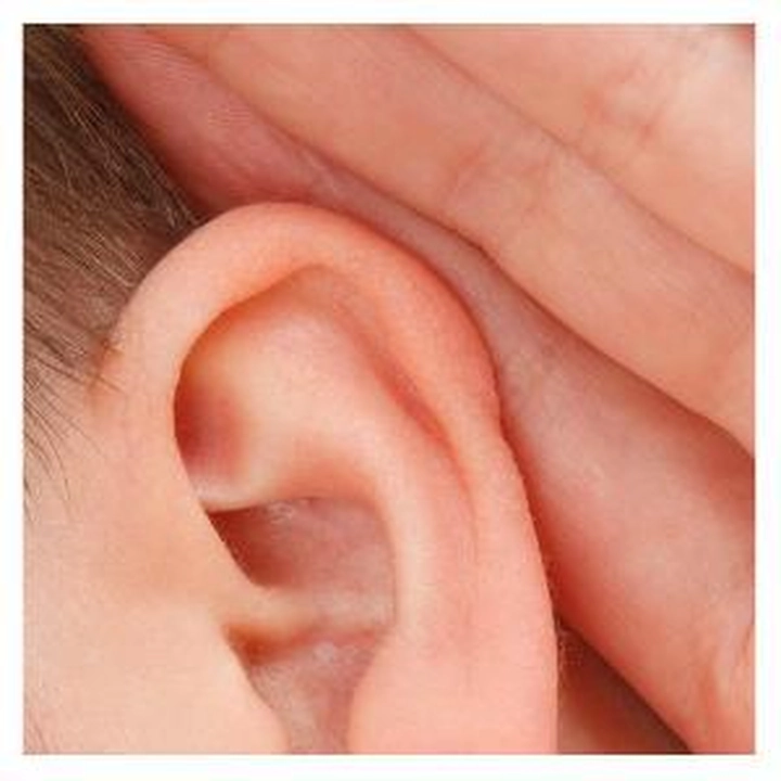 Links para treinar seu ouvido em inglês