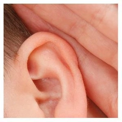 Links para treinar seu ouvido em inglês