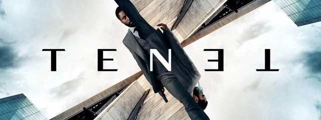 "Tenet": A Física por Trás do Filme de Christopher Nolan