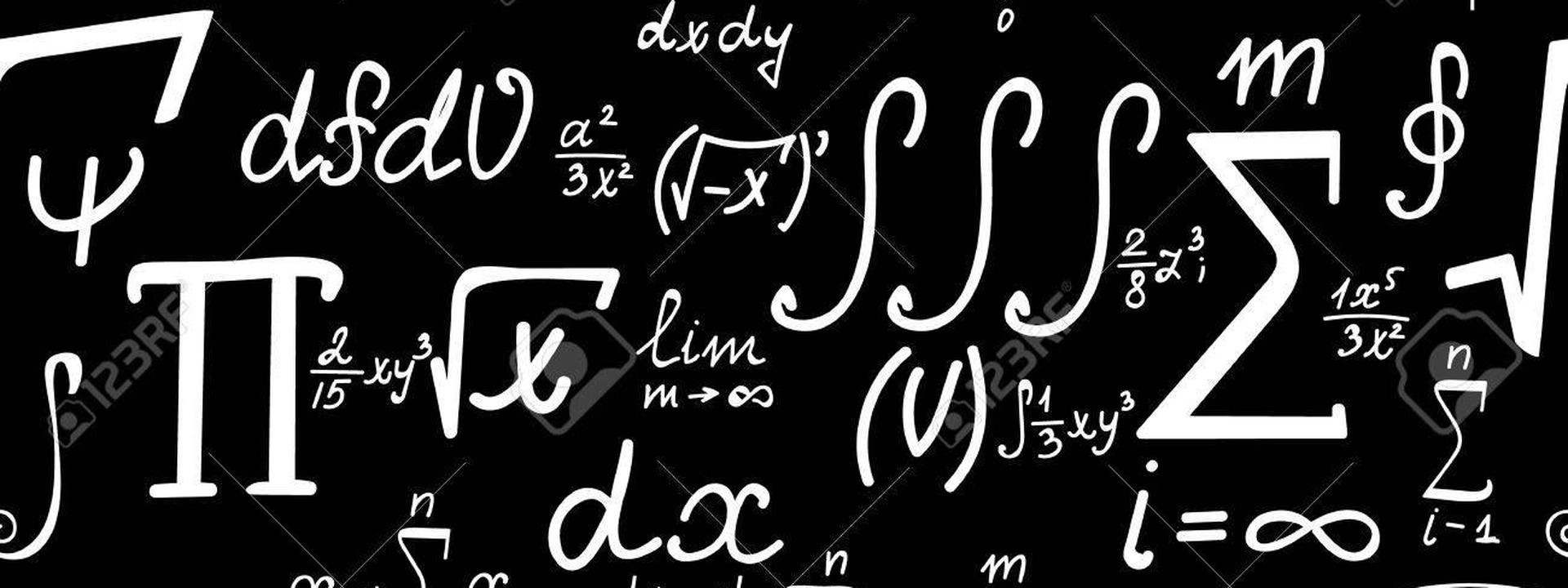 A Importância da Matemática: Por que Estudar?