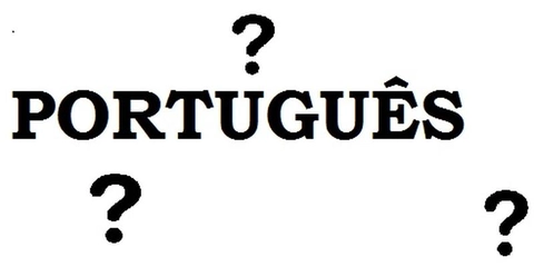 Como devem ser as aulas de português? Três exemplos de aulas