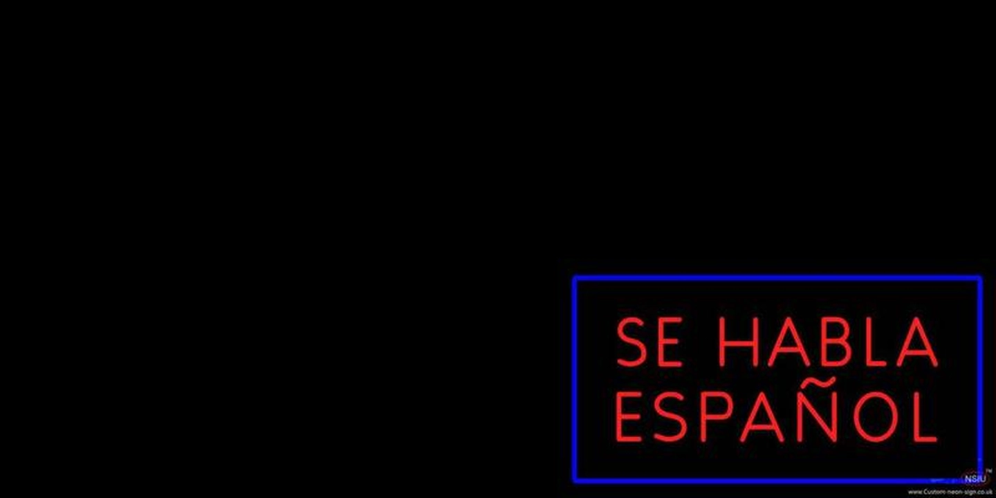 Espanhol o 2 Idioma mais Procurado do Mundo