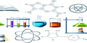 Introdução a Bioquímica