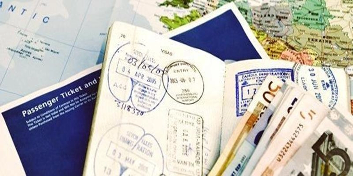 Novas regras de vistos para estudantes buscam melhorar a qua
