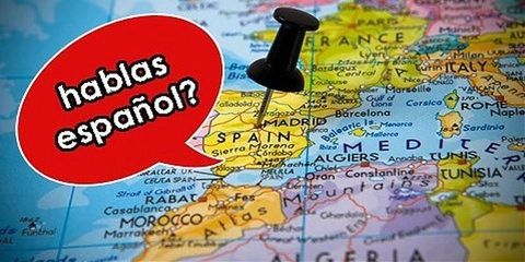 Por que os Brasileiros devem aprender Espanhol?