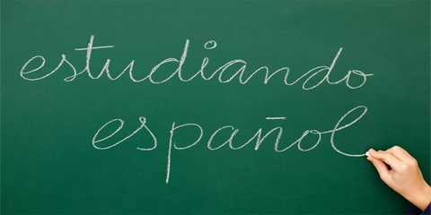 Quais são as diferenças entre o espanhol e o português?