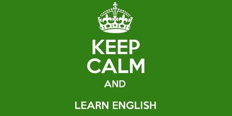 Como Acelerar o Seu Aprendizado de Inglês? | Dicas do Prof. 