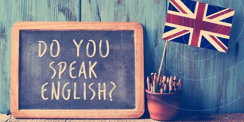 Como aprender inglês sozinho?