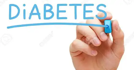Diabetes - Atualizações 2021