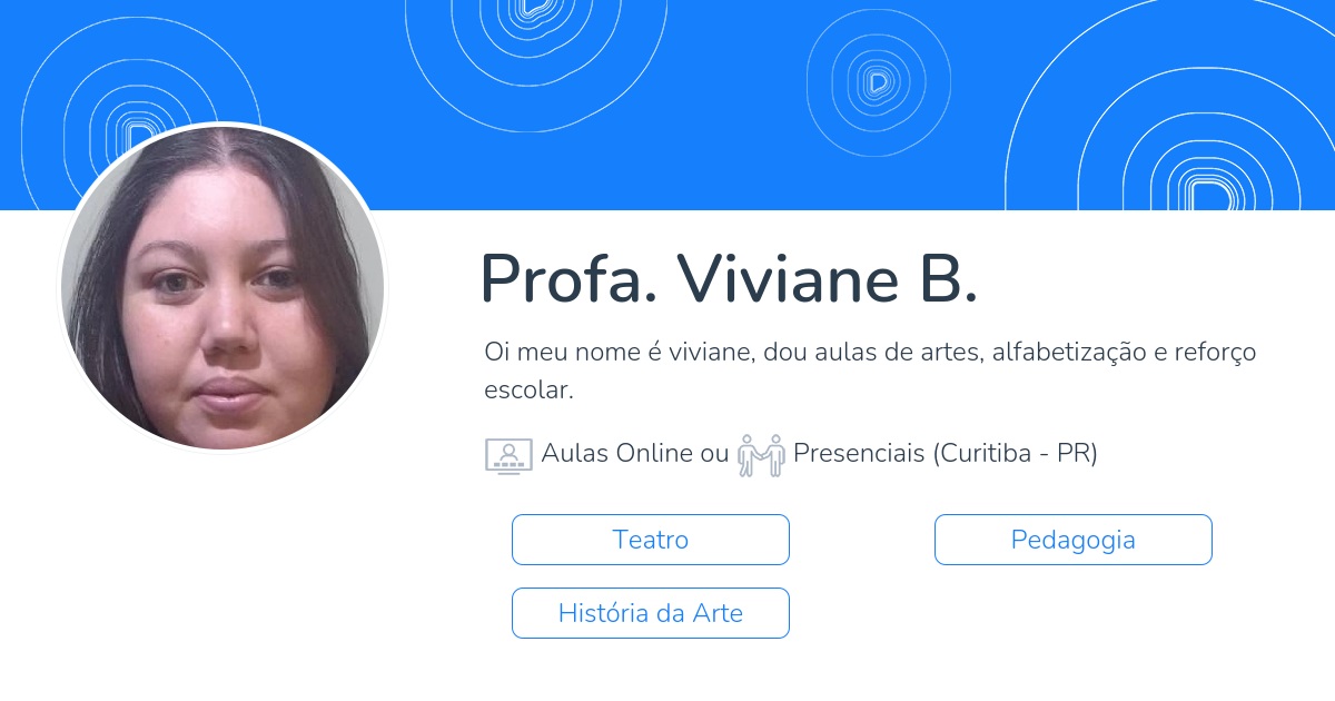 Aulas de Canto e Preparação Vocal para Professores