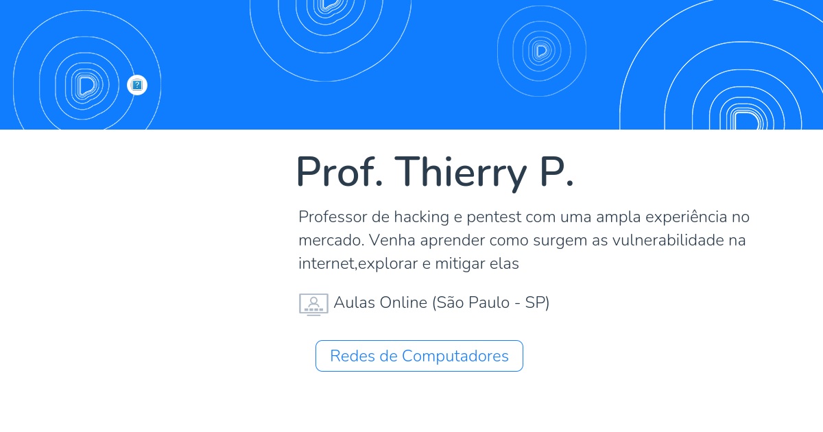 Hacker De White Hat Do Texto Da Escrita Conceito Que Significa O  Especialista Perito Da Segurança Informática Nos Testes De Penet Ilustração  Stock - Ilustração de varredura, incorporado: 142943584