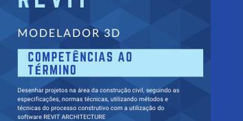 Foto de capa