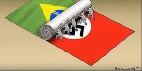 Foto de capa