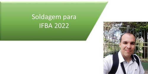 Foto de capa